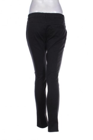 Damskie jeansy Unbranded, Rozmiar L, Kolor Czarny, Cena 63,31 zł