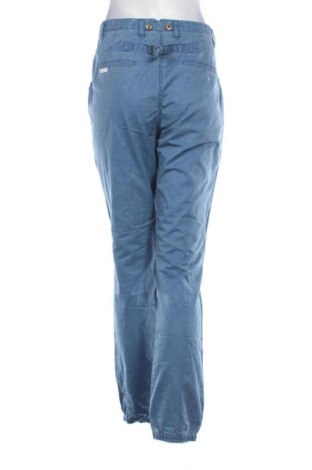 Damskie jeansy Unbranded, Rozmiar M, Kolor Niebieski, Cena 63,31 zł