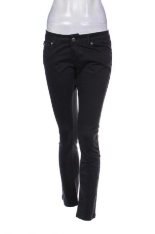 Damen Jeans Unbranded, Größe M, Farbe Schwarz, Preis € 13,74