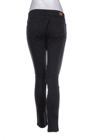 Damen Jeans Unbranded, Größe M, Farbe Schwarz, Preis € 13,74