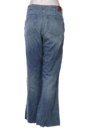 Damen Jeans United Colors Of Benetton, Größe M, Farbe Blau, Preis € 28,99