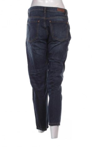 Női farmernadrág United Colors Of Benetton, Méret M, Szín Kék, Ár 11 099 Ft
