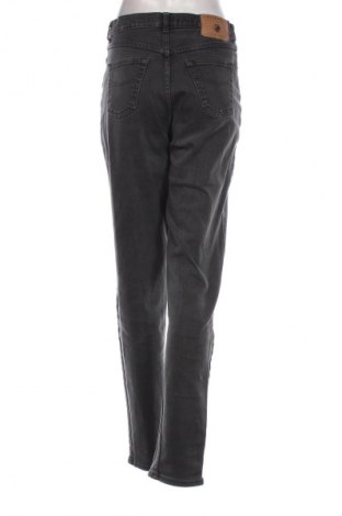 Blugi de femei Universal, Mărime M, Culoare Negru, Preț 57,99 Lei