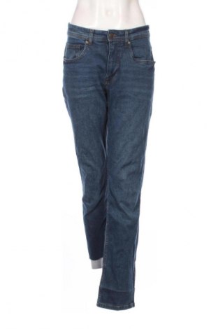 Női farmernadrág Up 2 Fashion, Méret L, Szín Kék, Ár 7 879 Ft