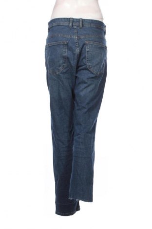 Női farmernadrág Up 2 Fashion, Méret L, Szín Kék, Ár 7 879 Ft