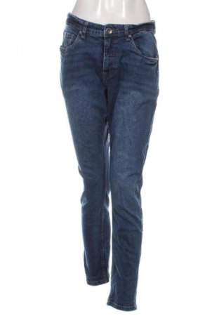 Damen Jeans Up 2 Fashion, Größe L, Farbe Blau, Preis 20,99 €