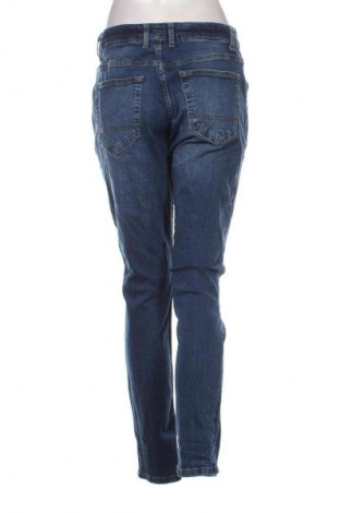 Damen Jeans Up 2 Fashion, Größe L, Farbe Blau, Preis 20,99 €
