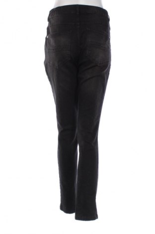 Női farmernadrág Up 2 Fashion, Méret XL, Szín Fekete, Ár 6 138 Ft