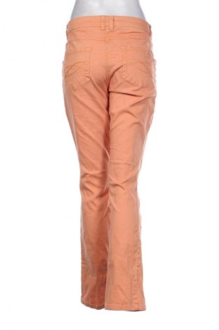 Blugi de femei Up 2 Fashion, Mărime L, Culoare Portocaliu, Preț 47,99 Lei