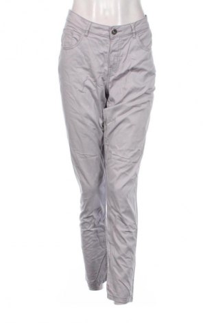Γυναικείο Τζίν Up 2 Fashion, Μέγεθος L, Χρώμα Βιολετί, Τιμή 18,99 €