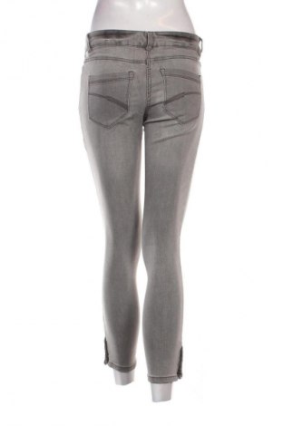 Női farmernadrág Up 2 Fashion, Méret S, Szín Szürke, Ár 7 879 Ft