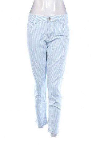 Blugi de femei Up 2 Fashion, Mărime L, Culoare Multicolor, Preț 78,79 Lei