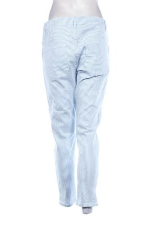 Blugi de femei Up 2 Fashion, Mărime L, Culoare Multicolor, Preț 78,79 Lei