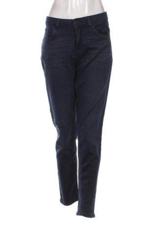 Damen Jeans Up 2 Fashion, Größe XL, Farbe Blau, Preis € 8,99