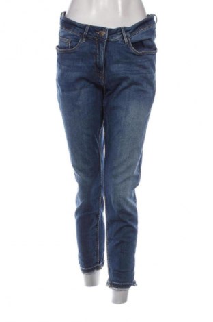 Blugi de femei Up 2 Fashion, Mărime XL, Culoare Albastru, Preț 78,41 Lei