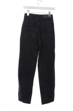 Γυναικείο Τζίν Urban Classics, Μέγεθος XS, Χρώμα Γκρί, Τιμή 14,99 €