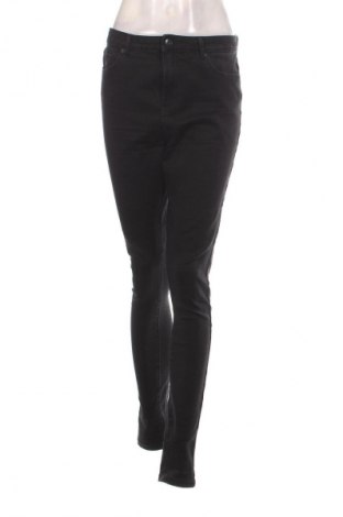 Blugi de femei Vero Moda, Mărime L, Culoare Negru, Preț 110,99 Lei
