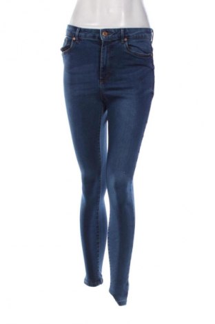 Blugi de femei Vero Moda, Mărime M, Culoare Albastru, Preț 86,01 Lei