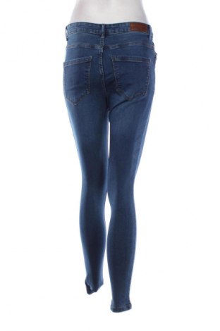 Blugi de femei Vero Moda, Mărime M, Culoare Albastru, Preț 86,01 Lei