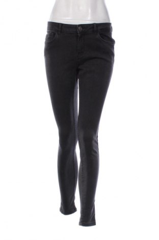 Blugi de femei Vero Moda, Mărime M, Culoare Negru, Preț 86,01 Lei