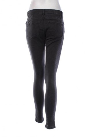 Blugi de femei Vero Moda, Mărime M, Culoare Negru, Preț 86,01 Lei