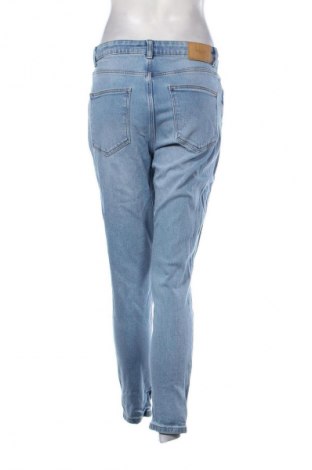 Damen Jeans Vero Moda, Größe M, Farbe Blau, Preis 17,25 €