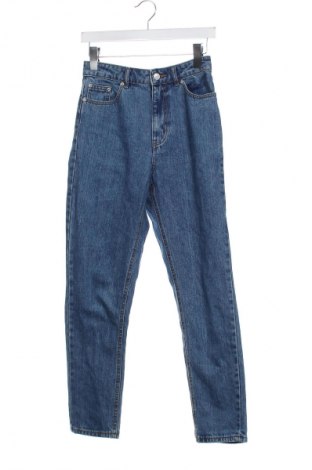 Damen Jeans Vero Moda, Größe S, Farbe Blau, Preis € 10,54