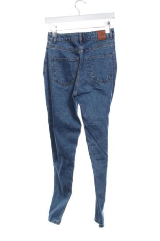 Damen Jeans Vero Moda, Größe S, Farbe Blau, Preis € 10,54