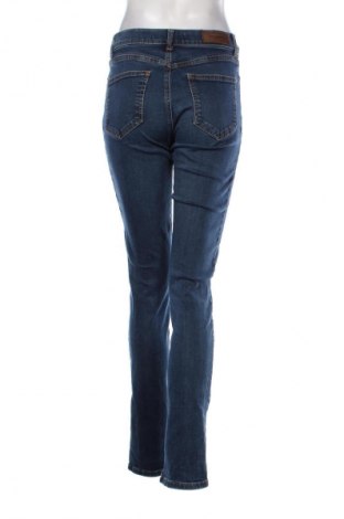 Dámské džíny  Vero Moda, Velikost M, Barva Modrá, Cena  289,00 Kč