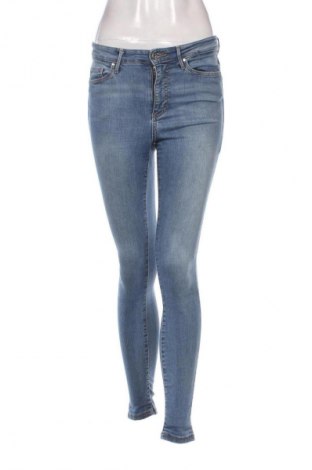 Dámské džíny  Vero Moda, Velikost S, Barva Modrá, Cena  434,00 Kč