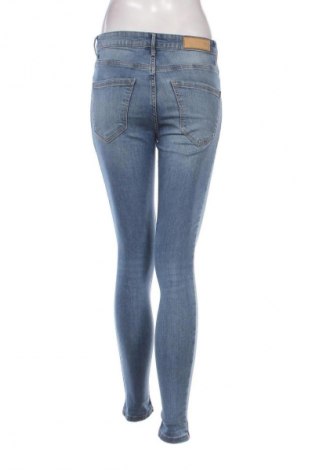 Dámské džíny  Vero Moda, Velikost S, Barva Modrá, Cena  434,00 Kč