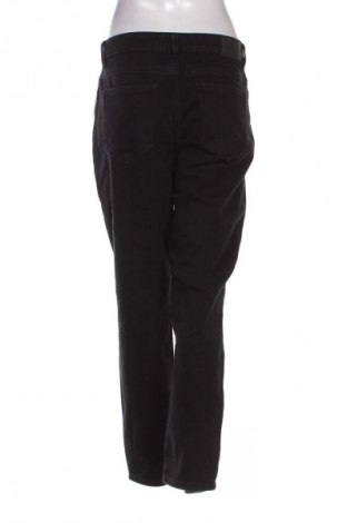 Női farmernadrág Vero Moda, Méret XL, Szín Fekete, Ár 9 219 Ft