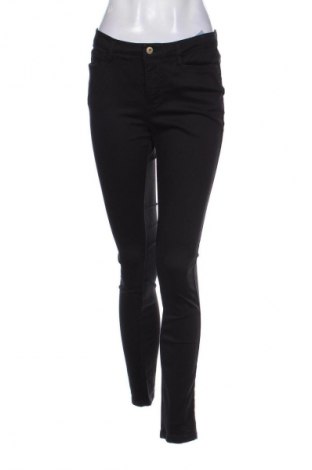Damen Jeans Vero Moda, Größe M, Farbe Schwarz, Preis € 16,19