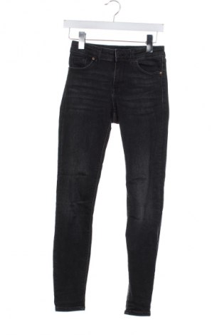 Damen Jeans Vero Moda, Größe XS, Farbe Schwarz, Preis € 17,37