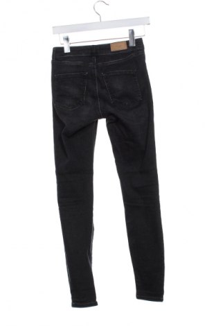 Damen Jeans Vero Moda, Größe XS, Farbe Schwarz, Preis € 17,37