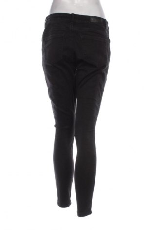 Blugi de femei Vero Moda, Mărime L, Culoare Negru, Preț 92,24 Lei