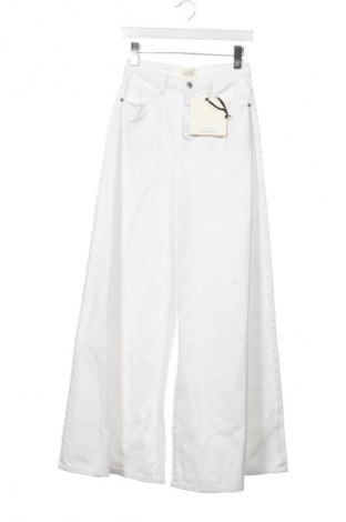 Damen Jeans Vicolo, Größe XS, Farbe Weiß, Preis € 122,99