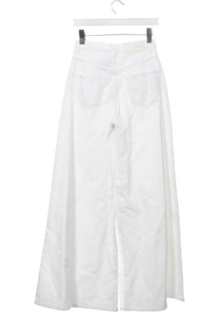 Damen Jeans Vicolo, Größe XS, Farbe Weiß, Preis € 122,99