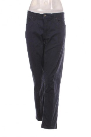 Blugi de femei Watson's, Mărime XL, Culoare Albastru, Preț 133,99 Lei