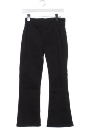 Női farmernadrág We The Free by Free People, Méret XS, Szín Fekete, Ár 36 721 Ft
