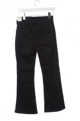 Női farmernadrág We The Free by Free People, Méret XS, Szín Fekete, Ár 36 721 Ft
