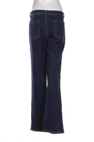 Γυναικείο Τζίν Women's Collection, Μέγεθος L, Χρώμα Μπλέ, Τιμή 18,99 €