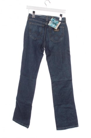 Dámské džíny  Wrangler, Velikost S, Barva Modrá, Cena  2 799,00 Kč