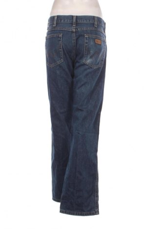 Damen Jeans Wrangler, Größe XL, Farbe Blau, Preis € 52,99