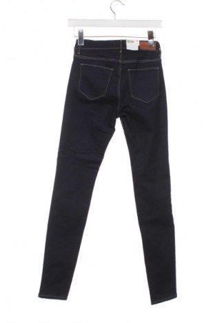 Damen Jeans Wrangler, Größe XS, Farbe Blau, Preis € 88,76
