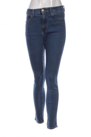 Damen Jeans Wrangler, Größe M, Farbe Blau, Preis € 38,42