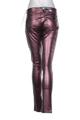 Damen Jeans X & more by BRAX, Größe M, Farbe Lila, Preis € 87,92