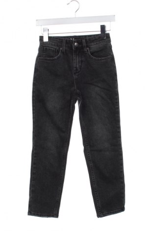 Damen Jeans Y.A.S, Größe XS, Farbe Schwarz, Preis 26,94 €
