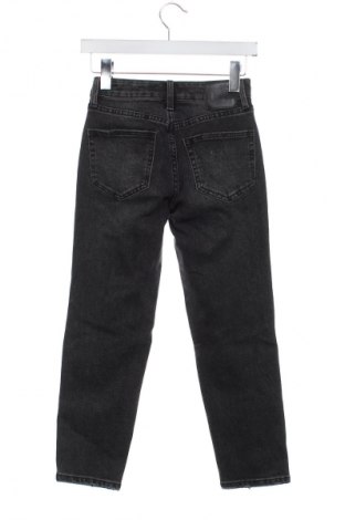 Damen Jeans Y.A.S, Größe XS, Farbe Schwarz, Preis 26,94 €