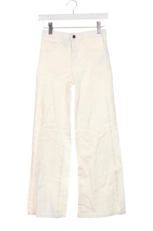 Blugi de femei Yamamay, Mărime XS, Culoare Alb, Preț 133,99 Lei